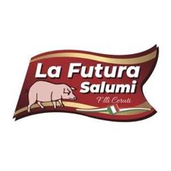 La Futura Salumi S.R.L., Salvirola orari di apertura