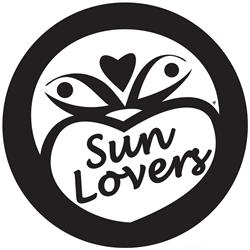 Sun Lovers Centro Sole Estetica by Margot, Bordighera orari di apertura