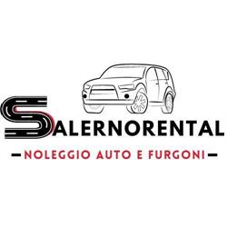 Salernorental srls Noleggio Auto&furgoni, orari di apertura