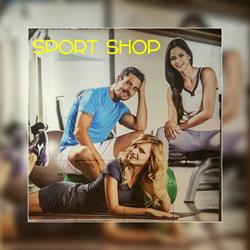 Sport Shop, Ravenna orari di apertura