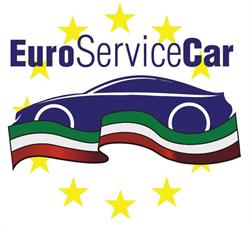 EuroService Car SRL, Sulbiate orari di apertura