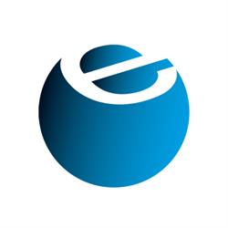 Eurocultura, Vicenza orari di apertura