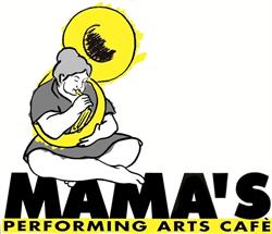 Mama's Club, Ravenna orari di apertura
