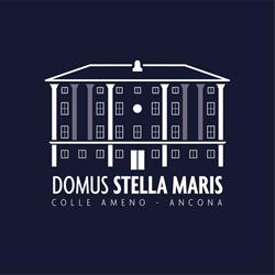 Domus Stella Maris, Ancona orari di apertura