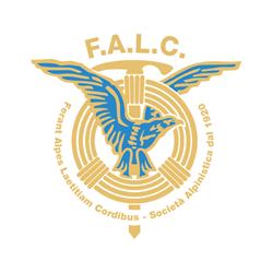 FALC Milano (sottosezione CAI), orari di apertura