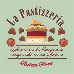 La Pastizzeria Di Bonanomi Massimo & C. Snc, Briosco orari di apertura