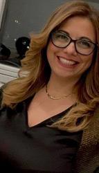 Nutrizionista Dr.ssa Tammaro Maria Giovanna, Napoli orari di apertura