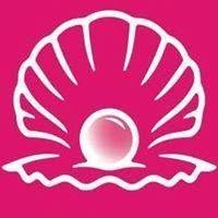 Perla Estetica Benessere Spa, Schio orari di apertura