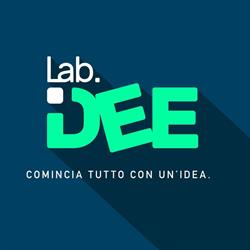 Laboratorio delle Idee srl, Fabriano orari di apertura