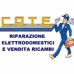 C.A.T.E. - Riparazione elettrodomestici, Empoli orari di apertura