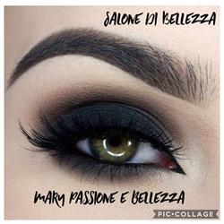 Mary Passione & Bellezza Centro Estetico, Tagliacozzo orari di apertura