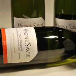Azienda Agricola Vigne Savie di Ruggeri V.S.S., Valdobbiadene orari di apertura