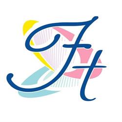 Fancy Tour Srl, Roma orari di apertura