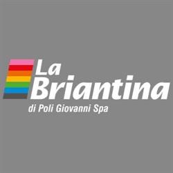 La Briantina spa - Sede operativa Casalmaggiore, Casalbellotto - Orari di apertura