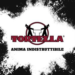 Tortella s.r.l., Ortona orari di apertura