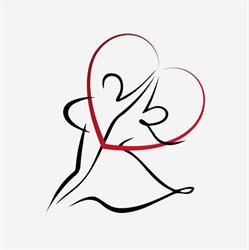 Scuola di ballo Dance for Love ASD, Seriate orari di apertura