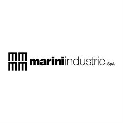 Marini Industrie SpA, Montemurlo orari di apertura