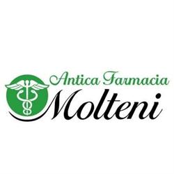 Antica Farmacia Molteni sas, Firenze orari di apertura