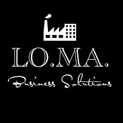 Loma Ufficio, Taranto orari di apertura