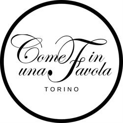 Come in una Favola Torino - Outlet Sposi e Cerimonia, orari di apertura
