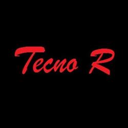 Tecno R Srl, Gorizia orari di apertura