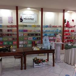 Fantasy Line, San Salvo orari di apertura