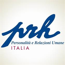 ASSOCIAZIONE PRH-ITALIA, Cittadella orari di apertura
