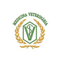 Ambulatorio Veterinario Persoglio Dott.ssa Paola, Piossasco orari di apertura