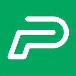 PETRINAUTO, Massanzago orari di apertura