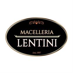 MACELLERIA LENTINI, Villa d'Agri orari di apertura