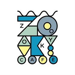 Zooky Cafè, Modena orari di apertura