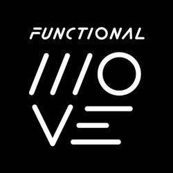 ASD Functional Move, Cesena orari di apertura