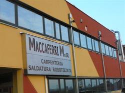 Maccaferri Mario & C. Srl Castelfranco Emilia, Cavazzona - Orari di apertura
