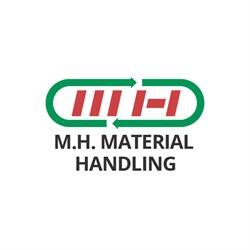M.H. Material Handling Spa, Misinto orari di apertura