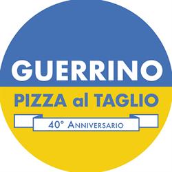 Pizza al Taglio da Guerrino, San Giovanni Lupatoto orari di apertura