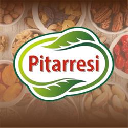 Pitarresi Giovanni & C. S.r.l., Villabate orari di apertura