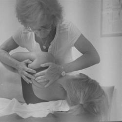 Centro di Fisioterapia a Rapallo - Fisioterapista Adele Maria Magnani, orari di apertura