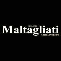 Maltagliati Abbigliamento S.A.S, Uzzano orari di apertura