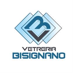 Vetreria Bisignano, Policoro orari di apertura