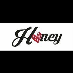 Honey, Monterotondo orari di apertura