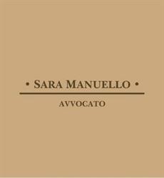 Avv. SARA MANUELLO, Bordighera orari di apertura