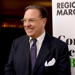 DOTT. MAURO MARIO MARIANI, Ascoli Piceno orari di apertura
