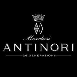 Marchesi Antinori S.p.A., San Casciano in Val di Pesa orari di apertura