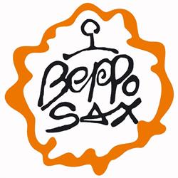 Beppo Sax, Cesena orari di apertura