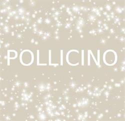 Pollicino, Cerro Veronese orari di apertura