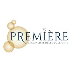 PREMIERE Formigine, Casinalbo - Orari di apertura