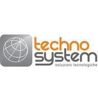 TECHNOSYSTEM, Romanengo orari di apertura