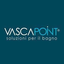Vascapoint, Nichelino orari di apertura