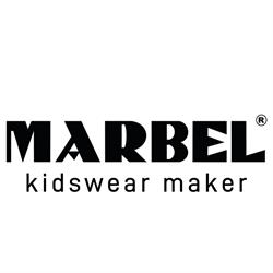 Marbel S.p.a., Bitonto orari di apertura