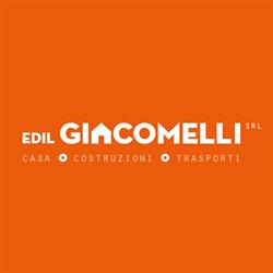 Edilgiacomelli Srl, Casalfiumanese orari di apertura